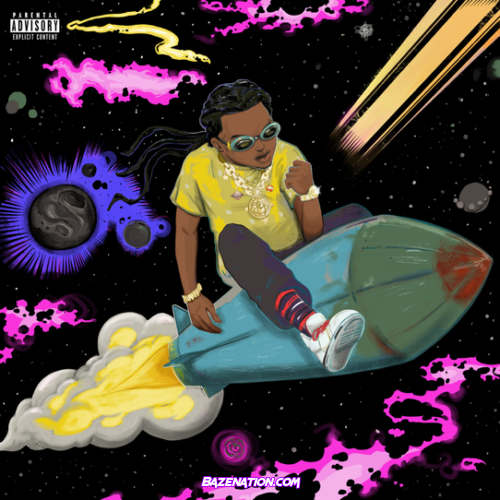 Takeoff - She Gon Wink (feat. Quavo) Mp3 Download