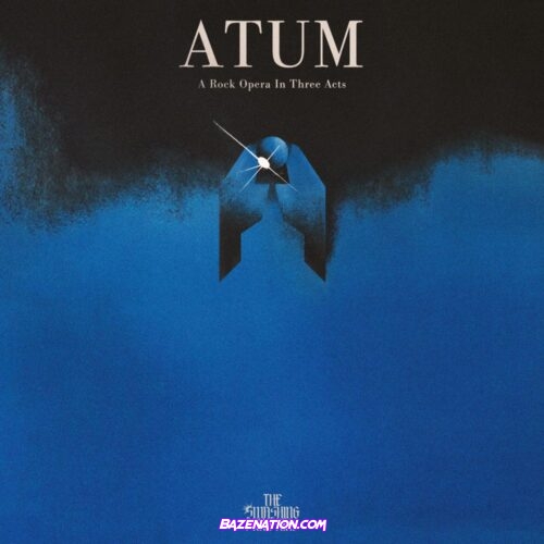 The First Act Of Smashing Pumpkins’ - ATUM Download Album