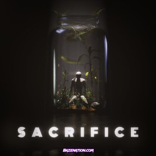 Kaskade – Sacrifice Ft. Deadmau5, Sofi Tukker & Kx5