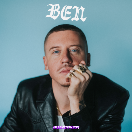 Macklemore – NO BAD DAYS (Feat. Collett) MP3 DOWNLOAD 