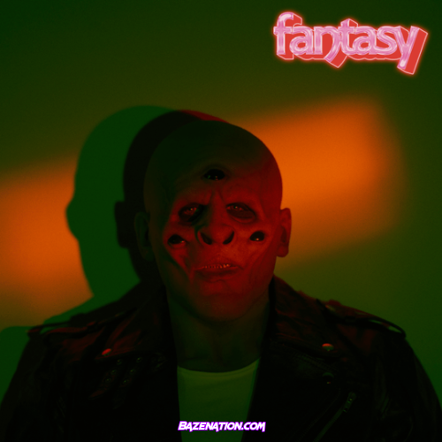 M83 – Fantasy Album Download