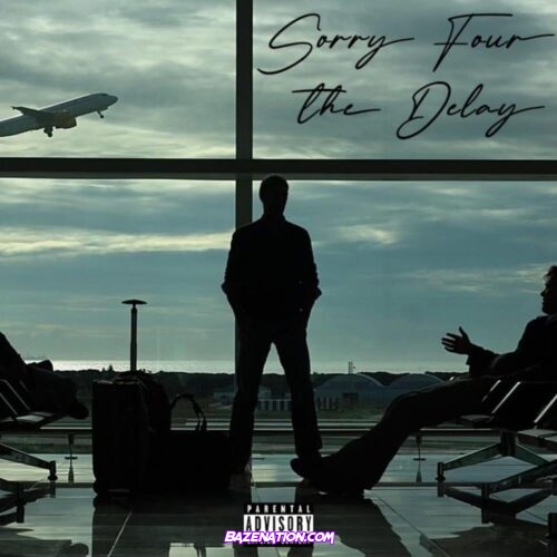 Rylo Rodriguez – Sorry Four The Delay Download (MIXTAPE) Zip