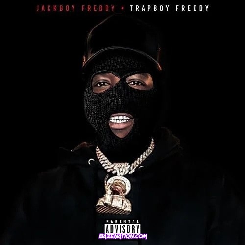 Trapboy Freddy – Future Wait For You (Freestyle) Mp3 Download