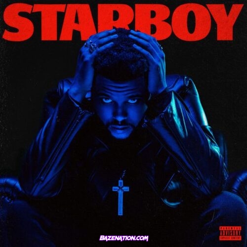 The Weeknd – True Colors MP3 DOWNLOAD