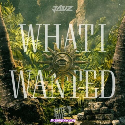Jauz - What I Wanted
