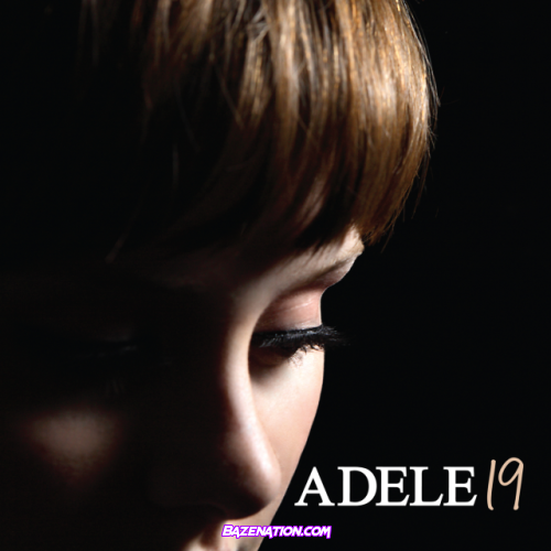 Adele - Best For Last
