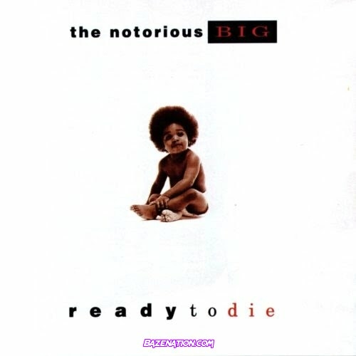 The Notorious B.I.G. - Respect (feat. Diana King)